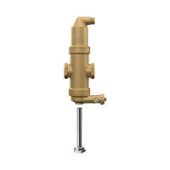 Extwin TW 22 M