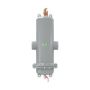 Extwin TW 139.7 R-HC HiCap Micro