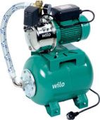 Насос WILO HWJ 202 EM-50