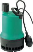 Насос WILO TM 32/8-10m