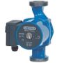 SCR 15/60-130 230V 50Hz