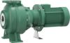 Насос WILO REXA BLOC RE08.52W-260DAH132M4