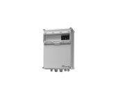 Шкаф управления  PDL-W  1x230V  DOL  6,0-9,0 A                                                                                                                                                                                                           