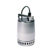 Насос  KP250-M-3 3x380-415V 50Hz 10m                                                                                                                                                       