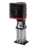 Насос  CRNE  1-36  AN-FGJ-G-E-HQQE  2,2kW  3x380V 50Hz   с датчиком давления                                                                                                                                                          