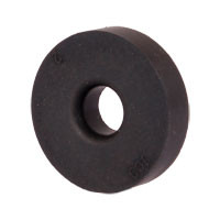 Ограничитель протока дренажной линии FOBRITE DLFC 3,5