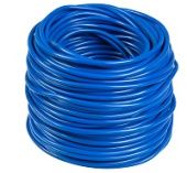 Кабель водопогружной "Рыбинсккабель" КВВ 3х2,5 WS (ТУ)