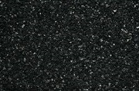 Активированный уголь Carbonut 12х40 WT124E