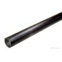 Труба  D32  (3,0 mm) PN16  UNIDELTA из полиэтилена PE 100                                              