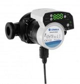 Насос циркуляционный W**ECOCIRC XL 25-40