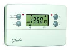 TP9000 Электронный термостат