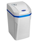 Система умягчения и обезжелезивания Waterboss ProPlus 380P