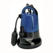 Насос  TSN 300/S  0,3kW  1x230V 50Hz  с кабелем и поплавковым выключателем                                                                                                                         