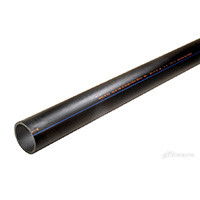Труба  D32  (3,0 mm) PN16  UNIDELTA из полиэтилена PE 100                                              
