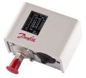 VFY-WH затвор дисковый DN300 PN16 CI/SS/EPDM Использовать ответные фланцы по ГОСТ 33259-2015 исполнение В, тип 01, тип 11