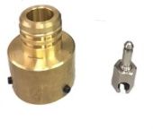 Адаптер AMV(E) 435 для VRB,VRG,VF,VL