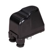 Реле давления  PM/5  1-5bar  1/4 - F  ~250V  16A (10A)  IP44                                                                                                                                           