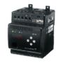 Шкаф управления  Control MP204-S 1x53-68A SS-II Стандарт, с устройством плавного пуска                                                                                                                                                                   