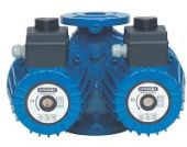 SCRFD 40-120/250 380V 50Hz