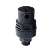 Воздухоотводчик RACIVENT DN1" PN 16 