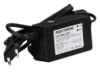 Балласт для UV-12 GPM (SDE-055)
