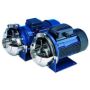 Насос  CO350/15/D           ELP 23/40                                                                                                                                                                     