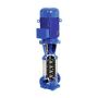 Насос 5SV33F055T/D         ELP 40/69