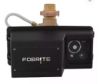Клапан управления FOBRITE F51- FTC - N;  DLFC-20GPM фильтрация механический, по времени, без байпаса