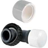 WS2H Пробка инжектора.