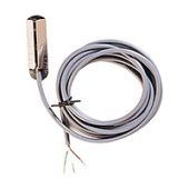 Датчик точки росы, используется с регуляторами серии K370.