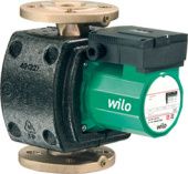 Насос WILO TOP-ZV50/6 DM RMOT.  