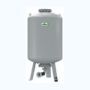 Reflexomat Основная емкость RG 750 10 bar