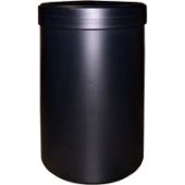 Фидер 24х50 для NaCl в сборе Clack