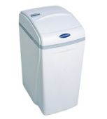 Система умягчения и обезжелезивания Waterboss 700