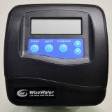 Клапан упр. Clack V1TCBTZ-1,32PP/компл/