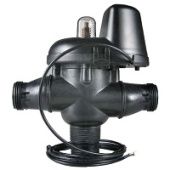 Клапан NHWB 1"/1.25" FF