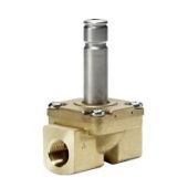 EV 225B Клапан электромагнитный