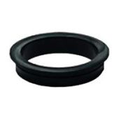 0217 Кольцо фиксирующее D40                                                                                                                                                                             