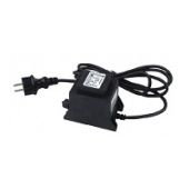 Адаптер Transformer 60VA