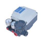 Потенциометр (0-135 Ohm) для 3-х позиционного электропривода типа V