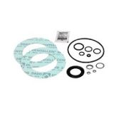 Комплект уплотненийдля клапана EV220B 65CI, уплотнение EPDM