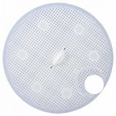 Подставка для бака 24"