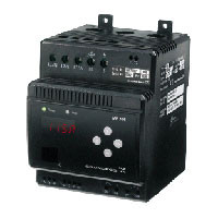 Шкаф управления  Control MP204-S 1x21-28A SS-II+IO112 Стандарт с устройством плавного пуска  3 х 380В                                                                                                                                                    