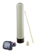 Умягчитель WS1CI S 1054-150-WS
