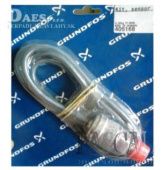 Датчик давления, MBS3000, 4-20mA, без кабеля