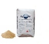 Умягчитель WS1CI S 1665-400-WS