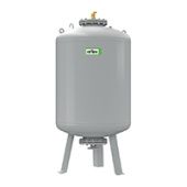 Дополнительная емкость  GF 3000  D=1500mm H=2590mm     Серый                                                                                                                                                         
