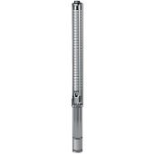 Насос SPS 1023 1х220V   1,1kW  (Встроенный конденсаторный блок)