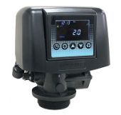 Клапан управления FOBRITE "FILT" G20-C-FTC.