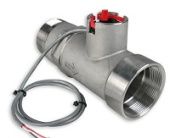 Счетчик 1.5"BSPT в сборе /0.9 м/